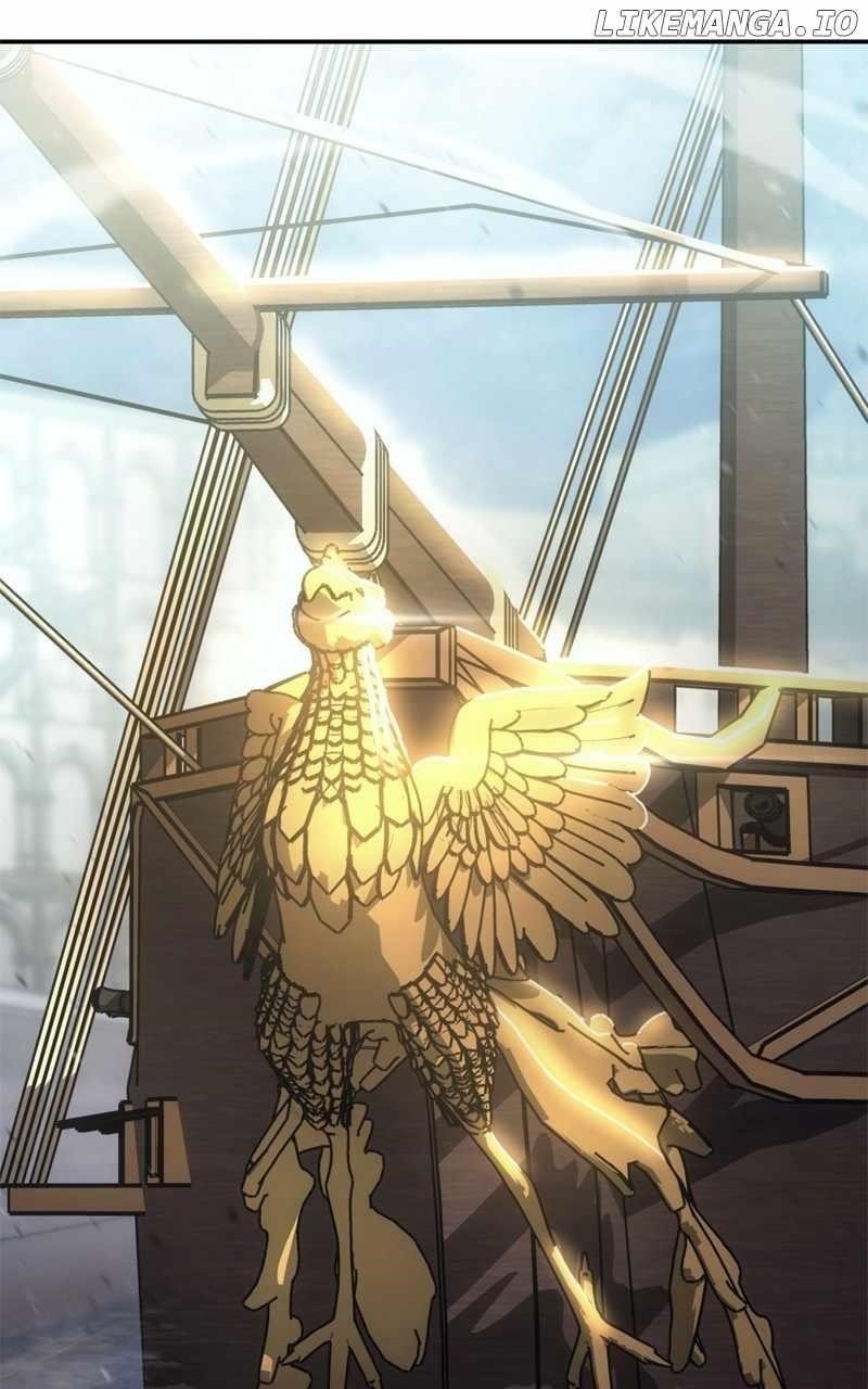 Assassin’s Creed: Forgotten Temple Chapter 93 - Page 120