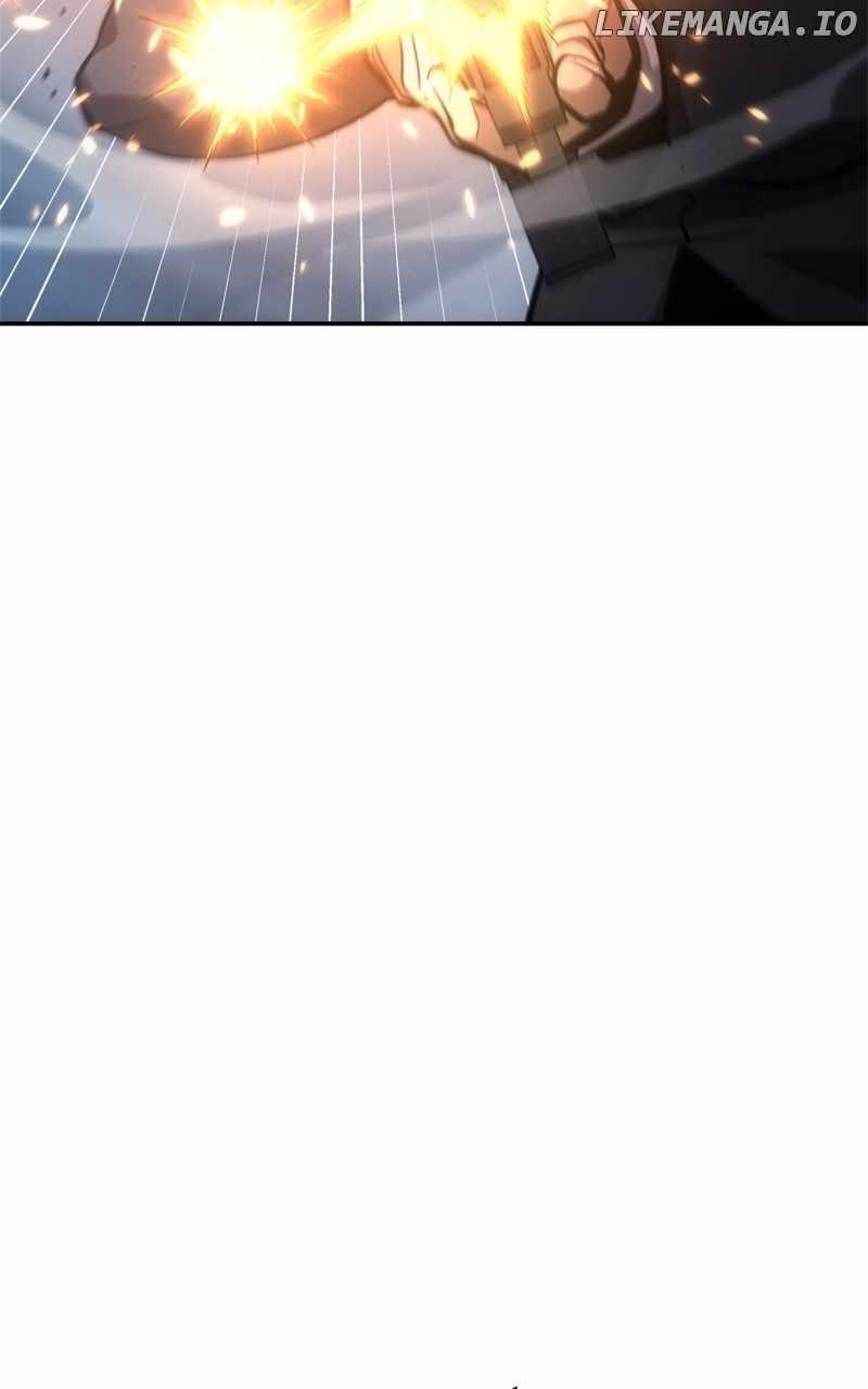 Assassin’s Creed: Forgotten Temple Chapter 93 - Page 14