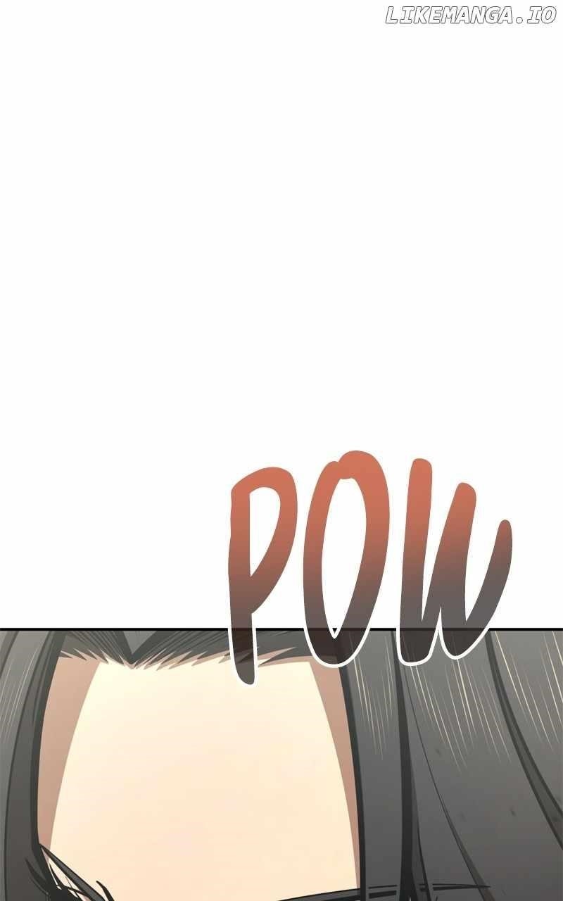 Assassin’s Creed: Forgotten Temple Chapter 93 - Page 141