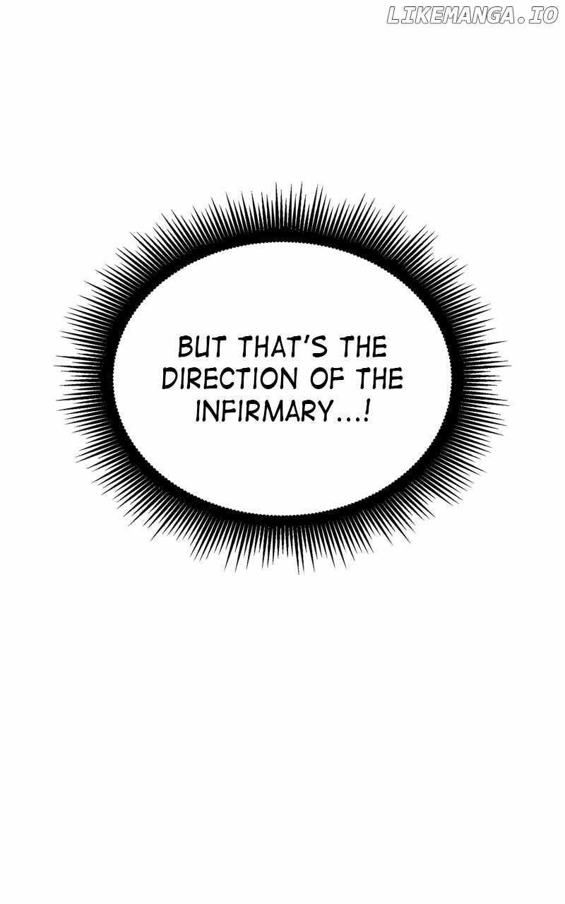 Assassin’s Creed: Forgotten Temple Chapter 93 - Page 145