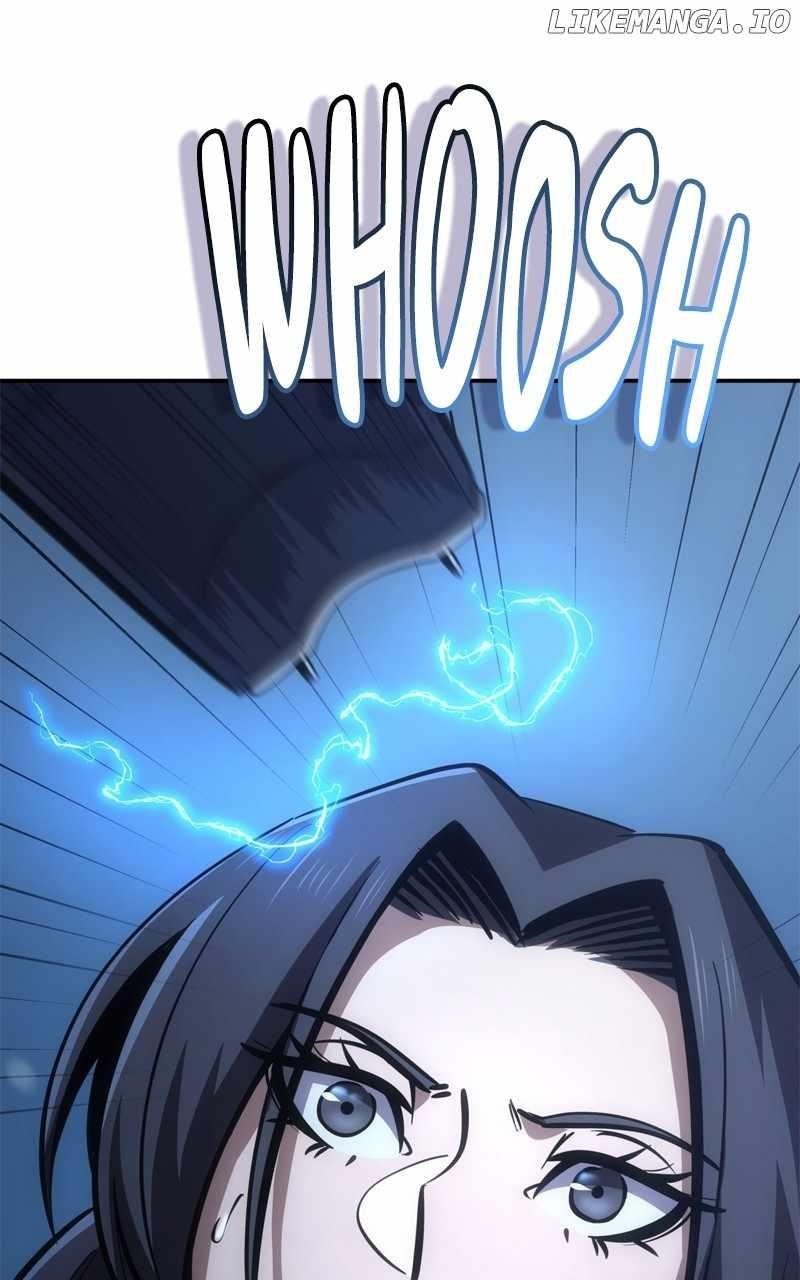 Assassin’s Creed: Forgotten Temple Chapter 93 - Page 19