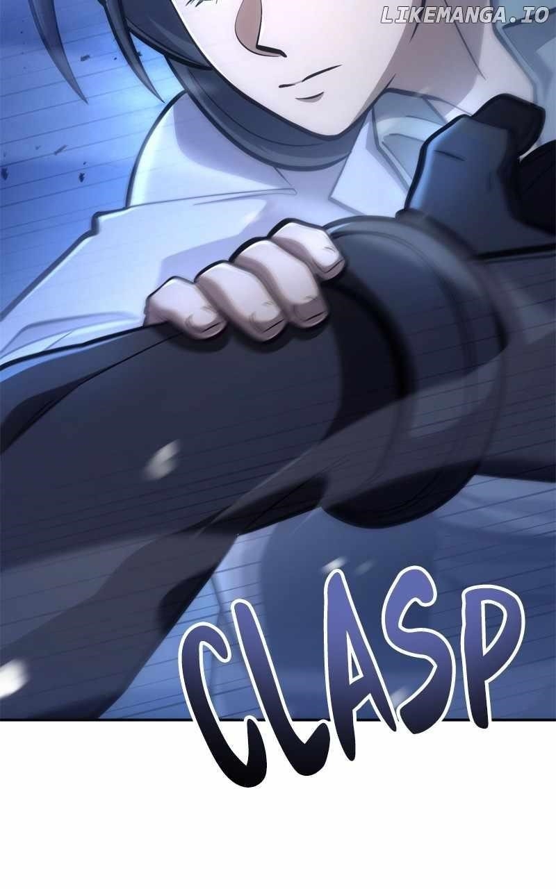 Assassin’s Creed: Forgotten Temple Chapter 93 - Page 26