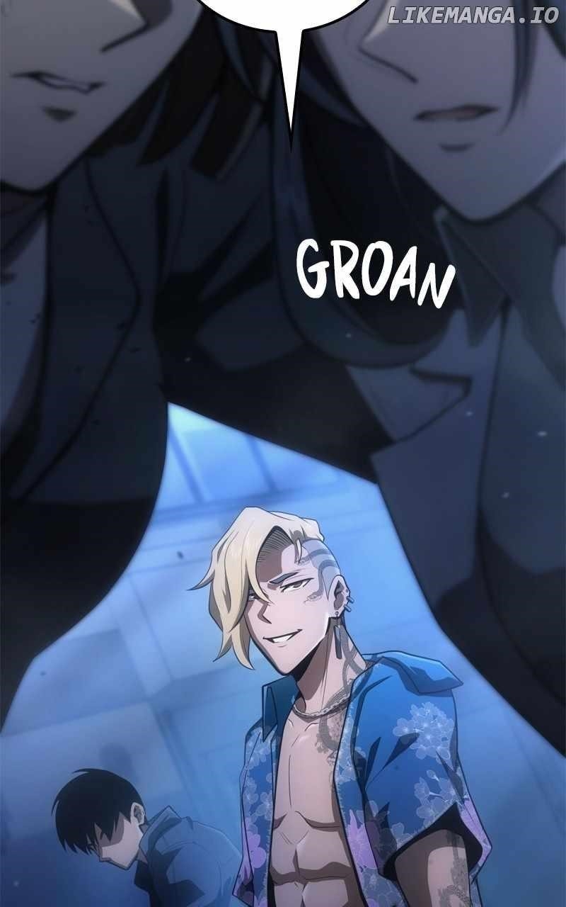 Assassin’s Creed: Forgotten Temple Chapter 93 - Page 53