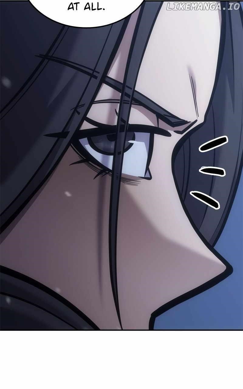 Assassin’s Creed: Forgotten Temple Chapter 93 - Page 55