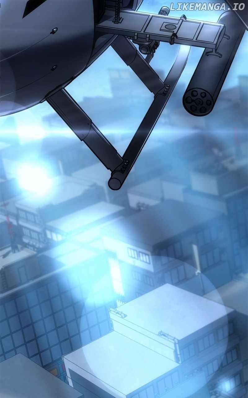 Assassin’s Creed: Forgotten Temple Chapter 93 - Page 62