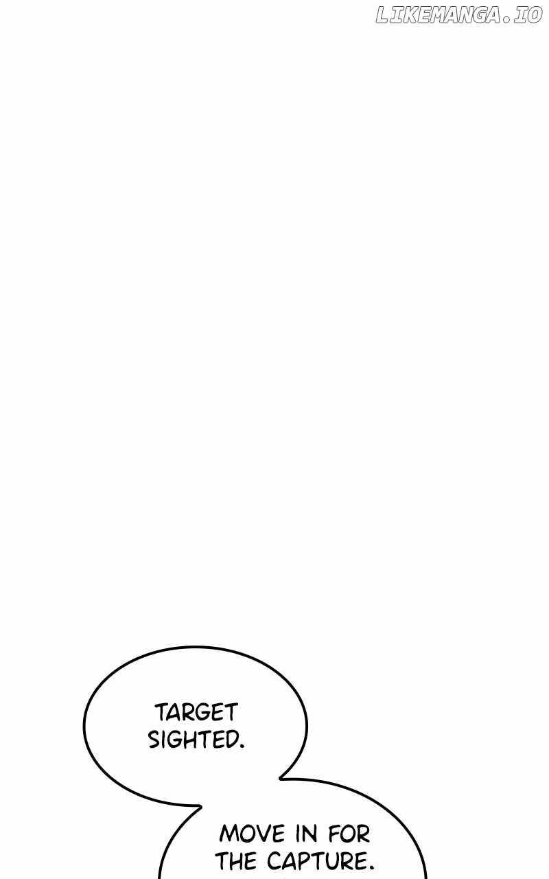 Assassin’s Creed: Forgotten Temple Chapter 93 - Page 8