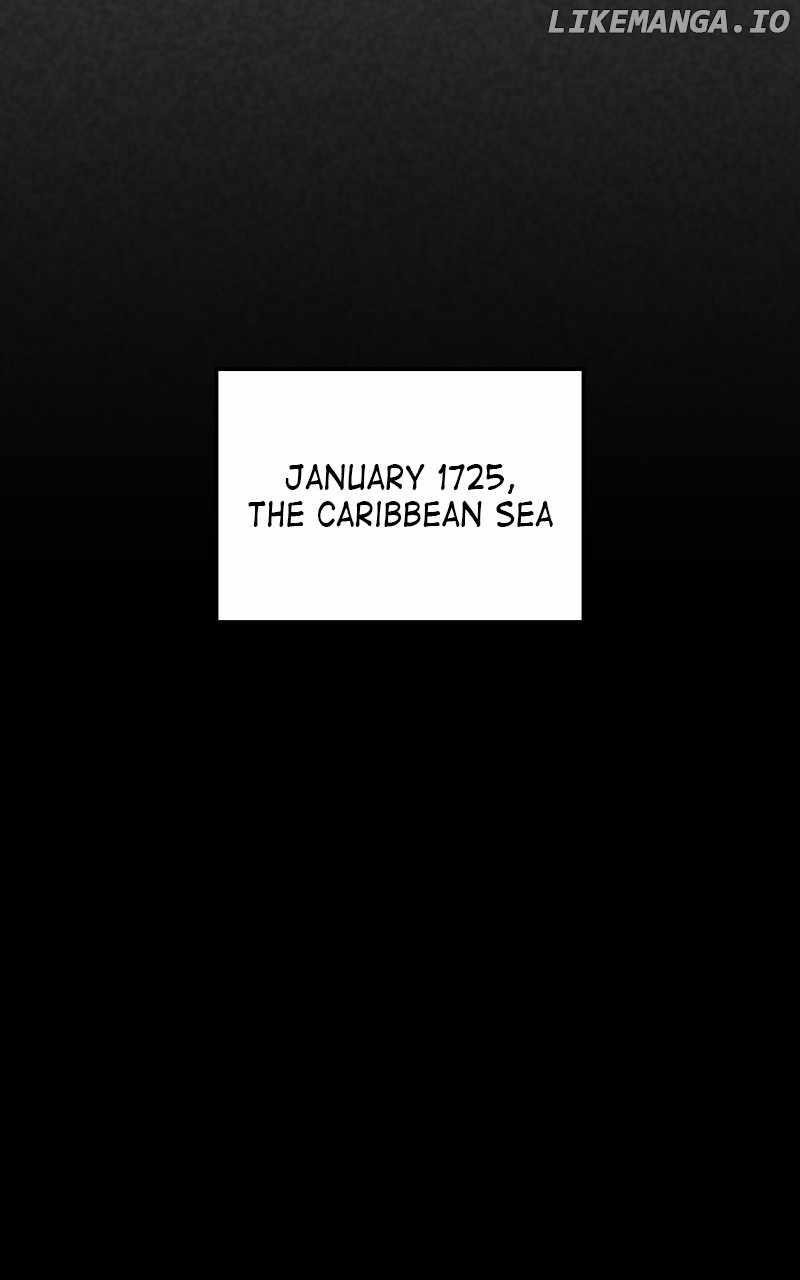 Assassin’s Creed: Forgotten Temple Chapter 93 - Page 85