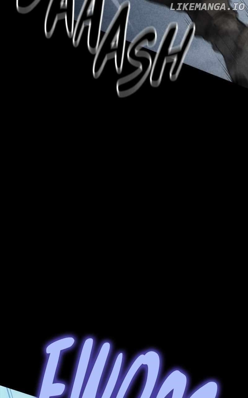 Assassin’s Creed: Forgotten Temple Chapter 93 - Page 94