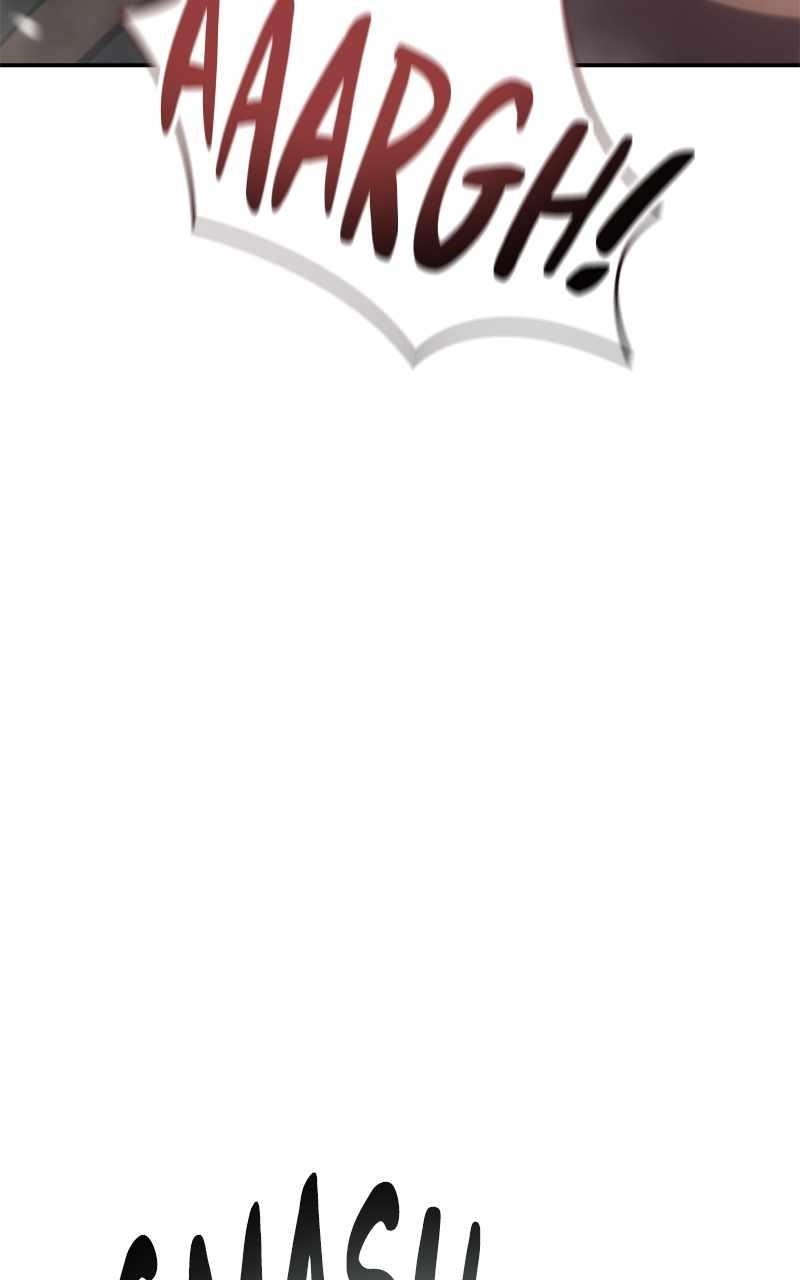 Assassin’s Creed: Forgotten Temple Chapter 94 - Page 34