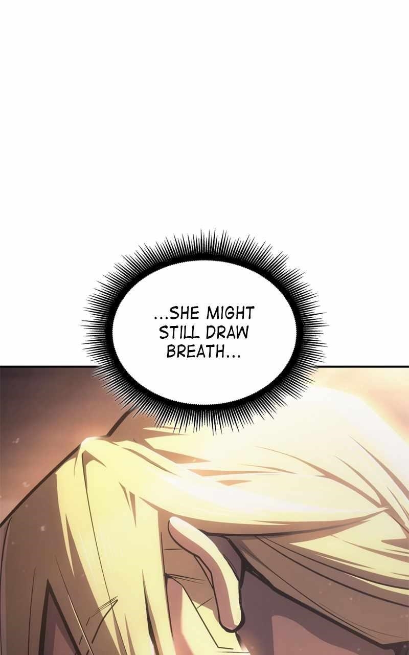 Assassin’s Creed: Forgotten Temple Chapter 94 - Page 6