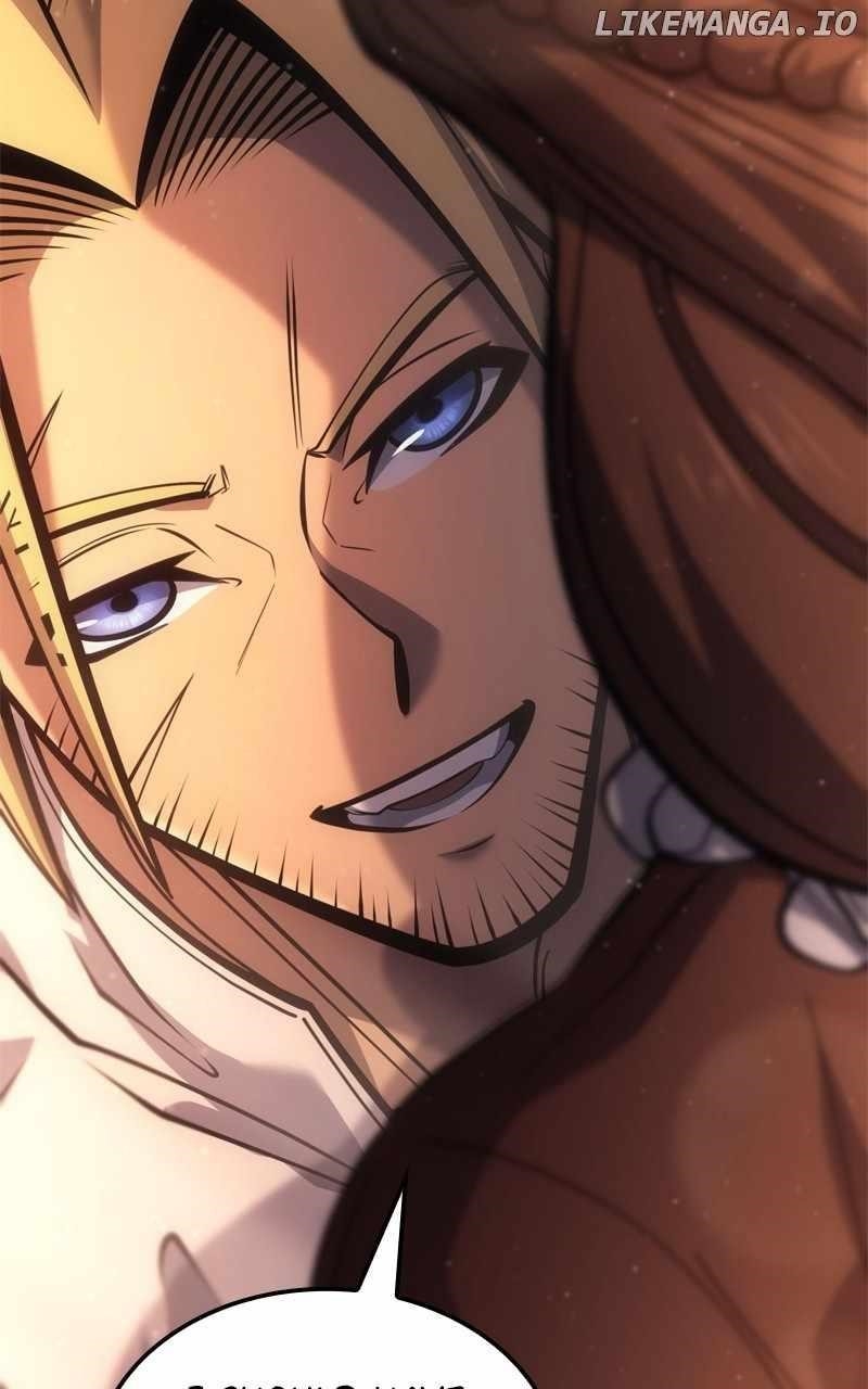 Assassin’s Creed: Forgotten Temple Chapter 95 - Page 119