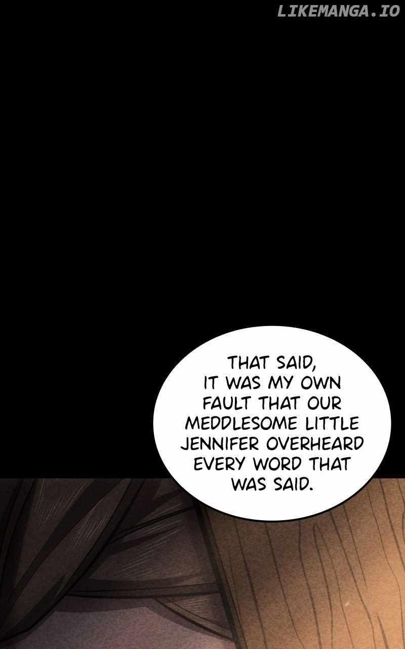 Assassin’s Creed: Forgotten Temple Chapter 95 - Page 16