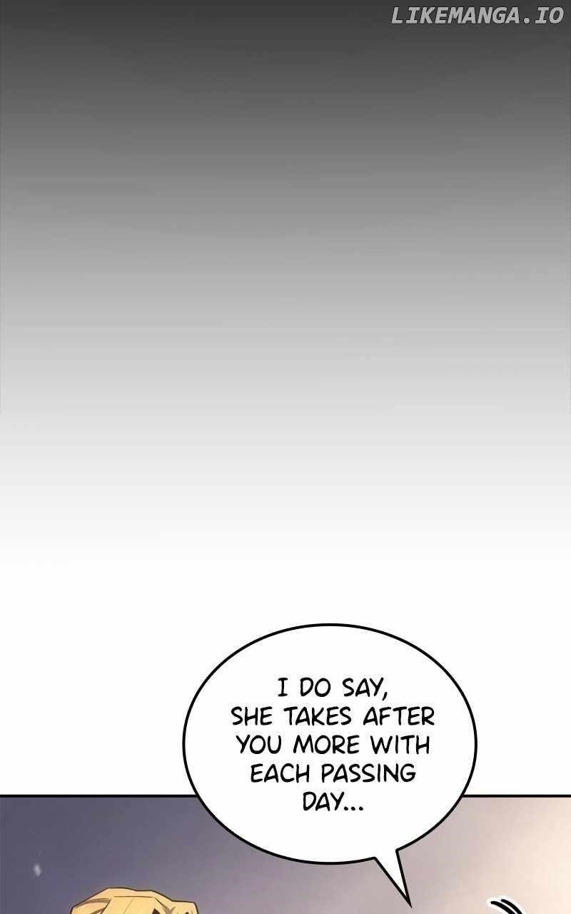 Assassin’s Creed: Forgotten Temple Chapter 95 - Page 20