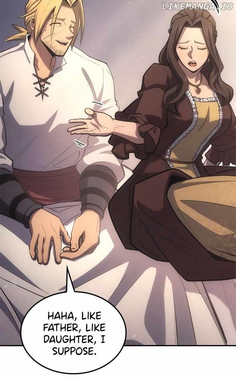 Assassin’s Creed: Forgotten Temple Chapter 95 - Page 21