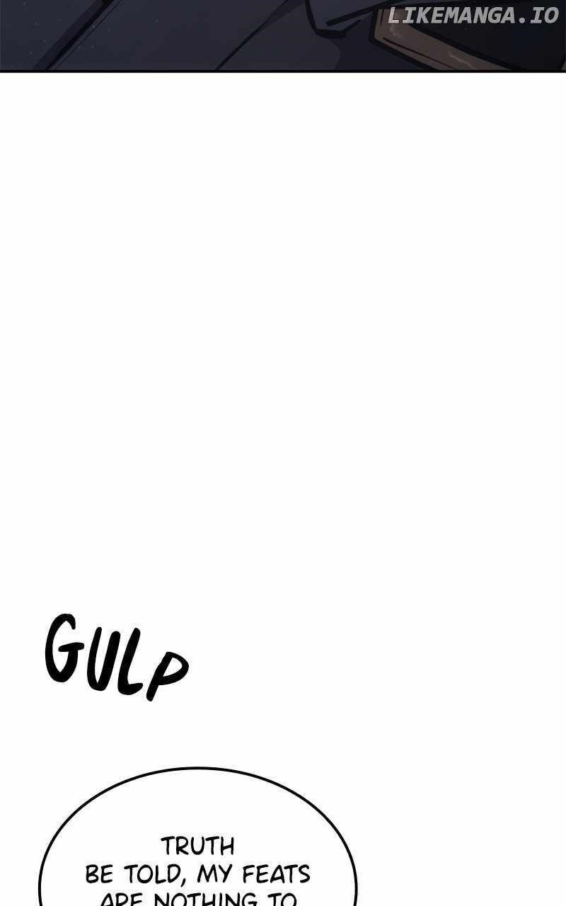 Assassin’s Creed: Forgotten Temple Chapter 95 - Page 45