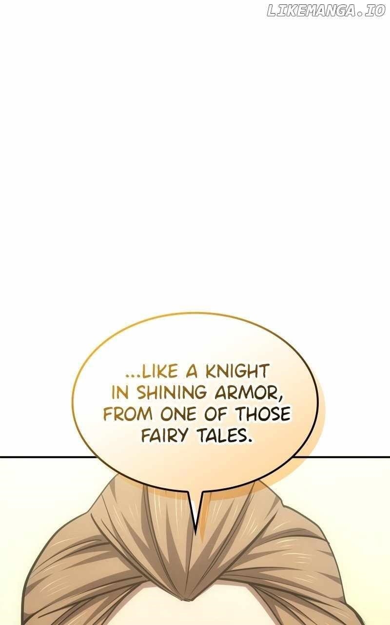 Assassin’s Creed: Forgotten Temple Chapter 95 - Page 53