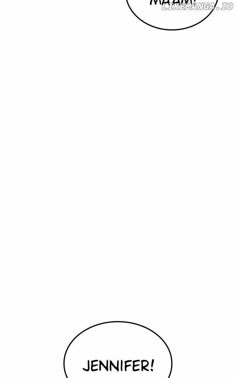 Assassin’s Creed: Forgotten Temple Chapter 95 - Page 63