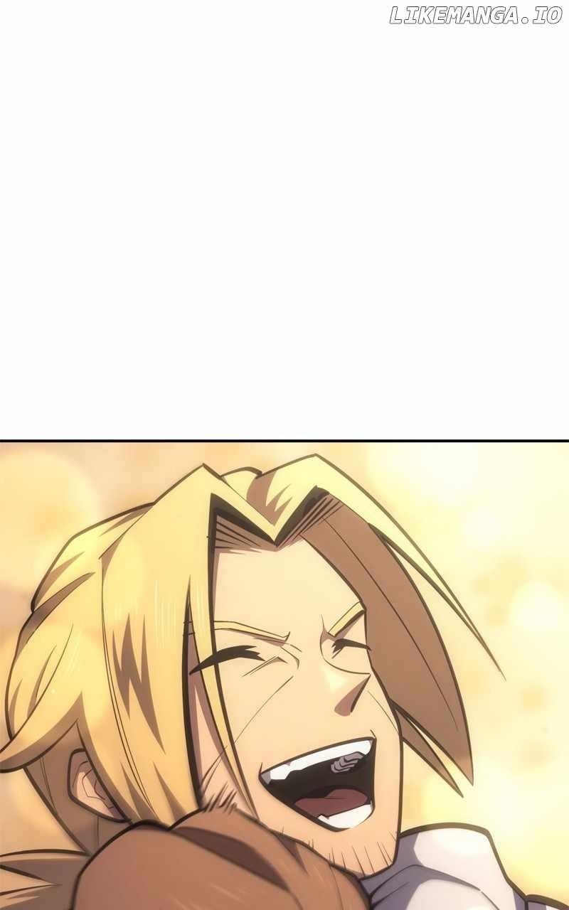 Assassin’s Creed: Forgotten Temple Chapter 95 - Page 82