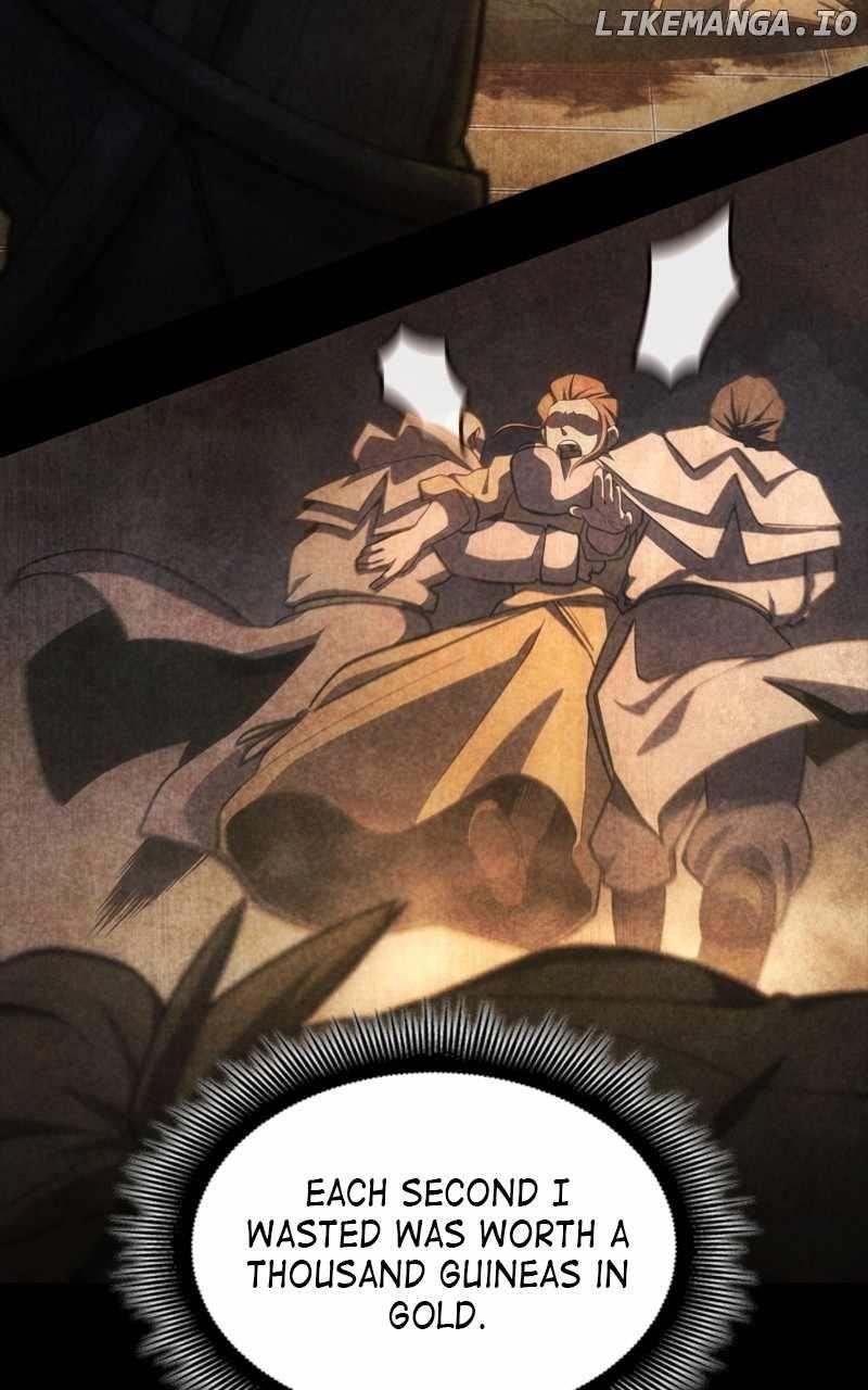 Assassin’s Creed: Forgotten Temple Chapter 95 - Page 89