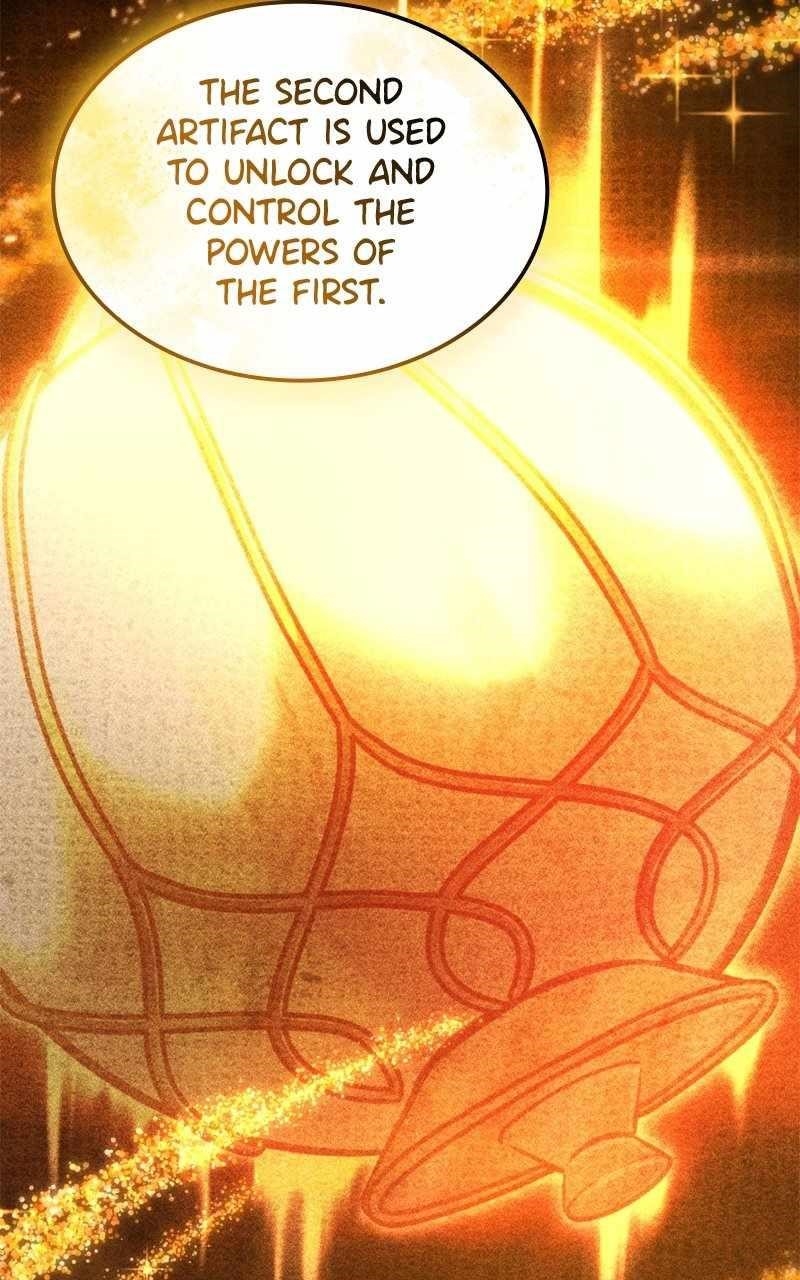 Assassin’s Creed: Forgotten Temple Chapter 96 - Page 44