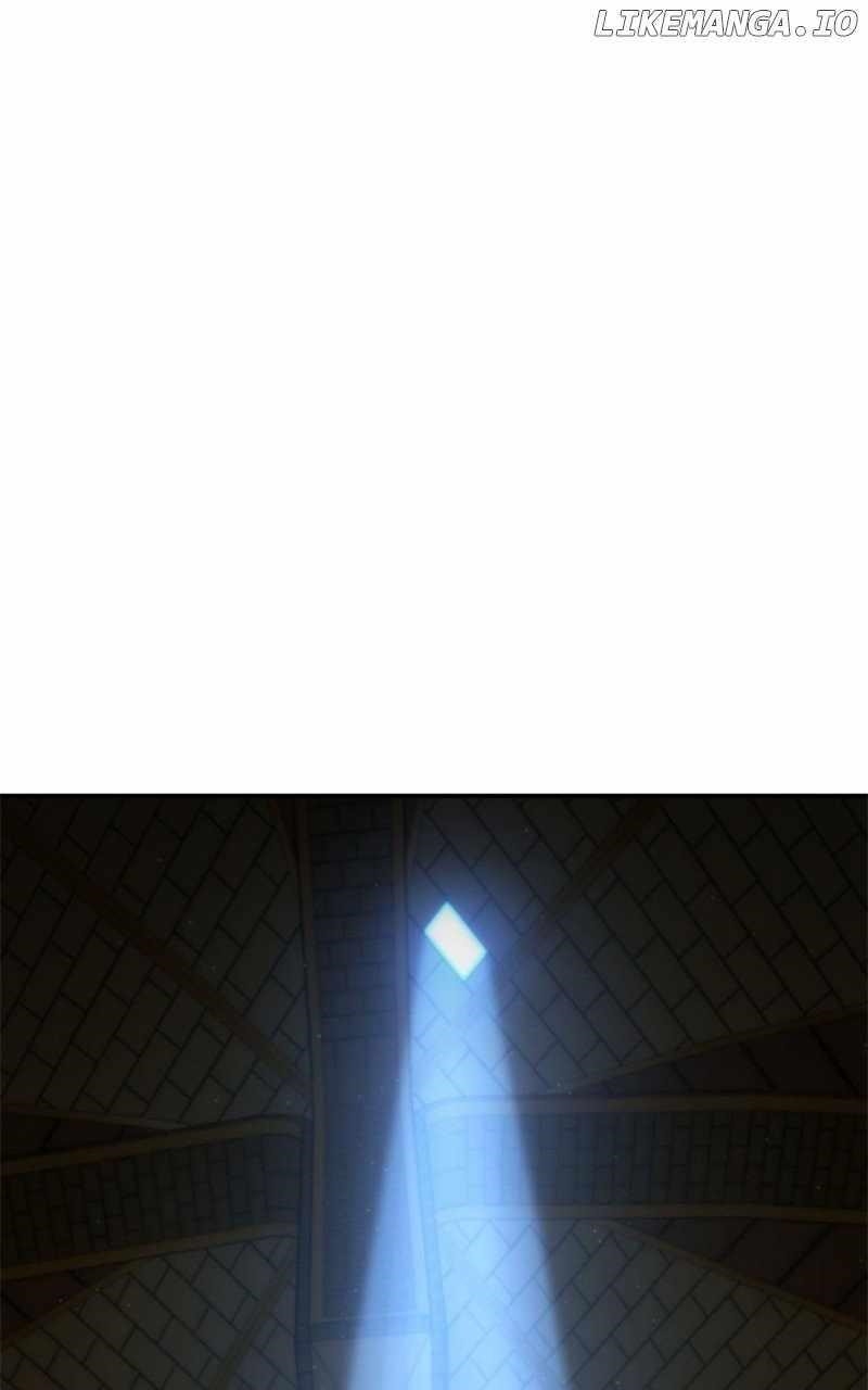 Assassin’s Creed: Forgotten Temple Chapter 98 - Page 10