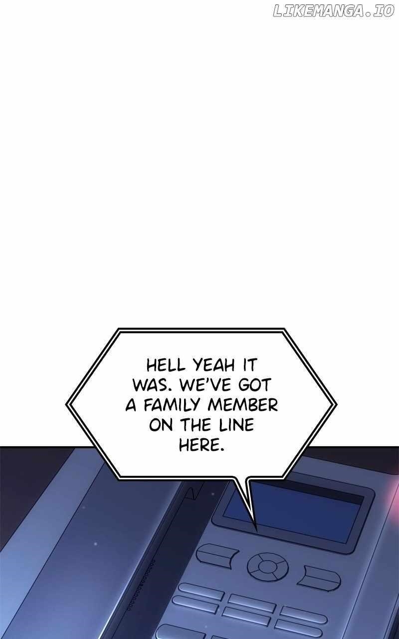 Assassin’s Creed: Forgotten Temple Chapter 98 - Page 100