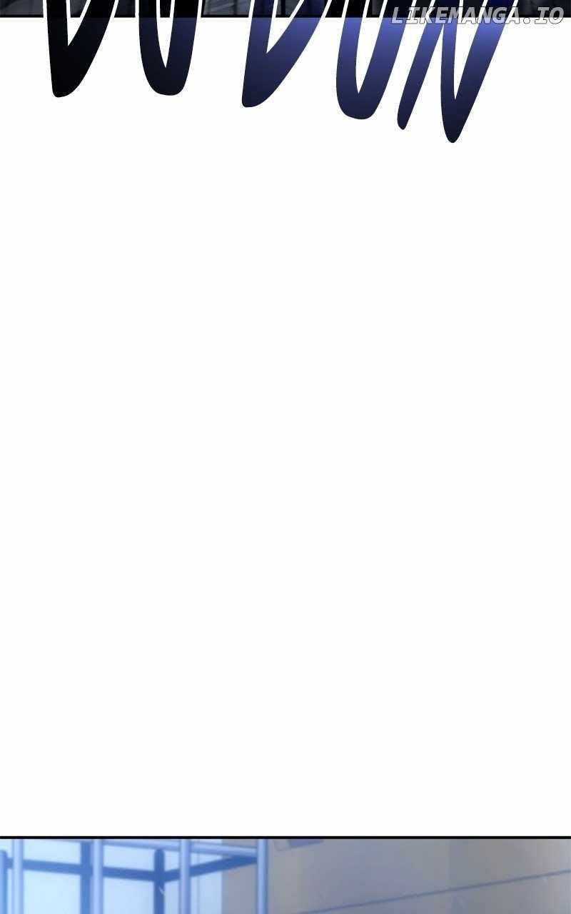 Assassin’s Creed: Forgotten Temple Chapter 98 - Page 107