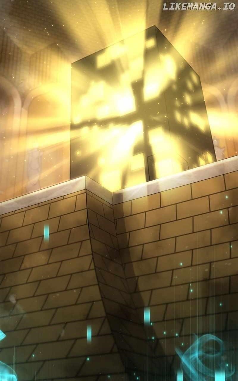 Assassin’s Creed: Forgotten Temple Chapter 98 - Page 12