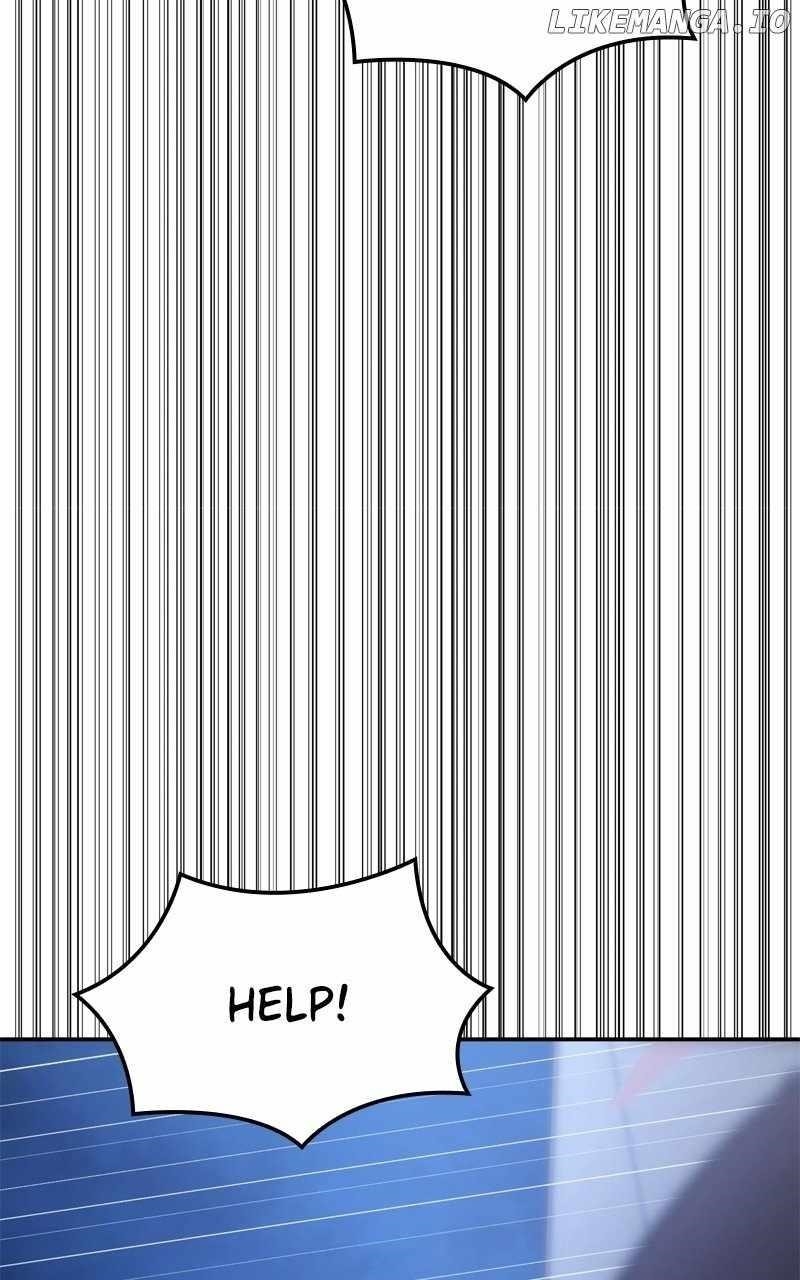 Assassin’s Creed: Forgotten Temple Chapter 98 - Page 120