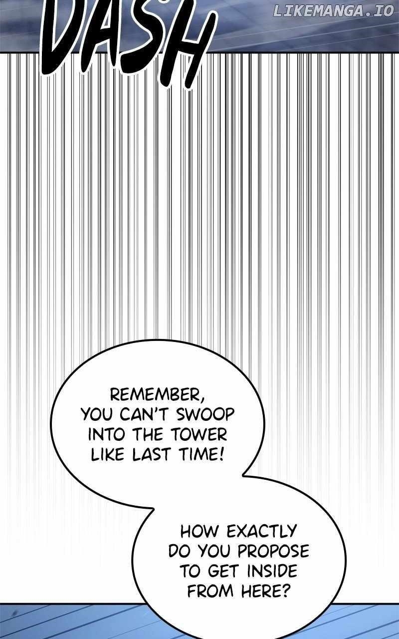 Assassin’s Creed: Forgotten Temple Chapter 98 - Page 122