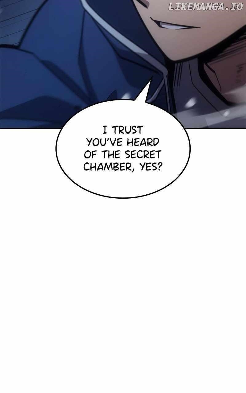 Assassin’s Creed: Forgotten Temple Chapter 98 - Page 124