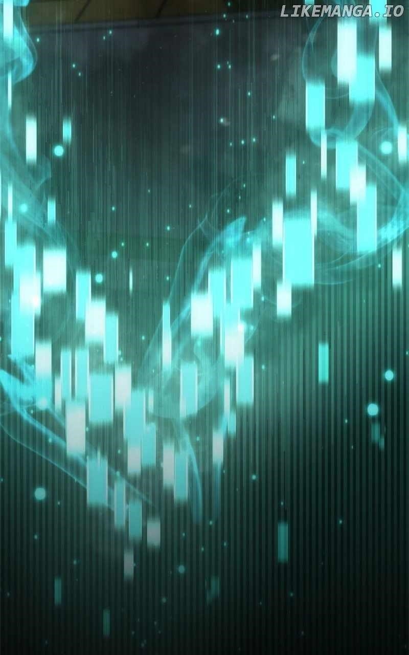 Assassin’s Creed: Forgotten Temple Chapter 98 - Page 13