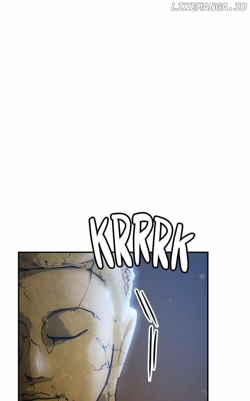 Assassin’s Creed: Forgotten Temple Chapter 98 - Page 134