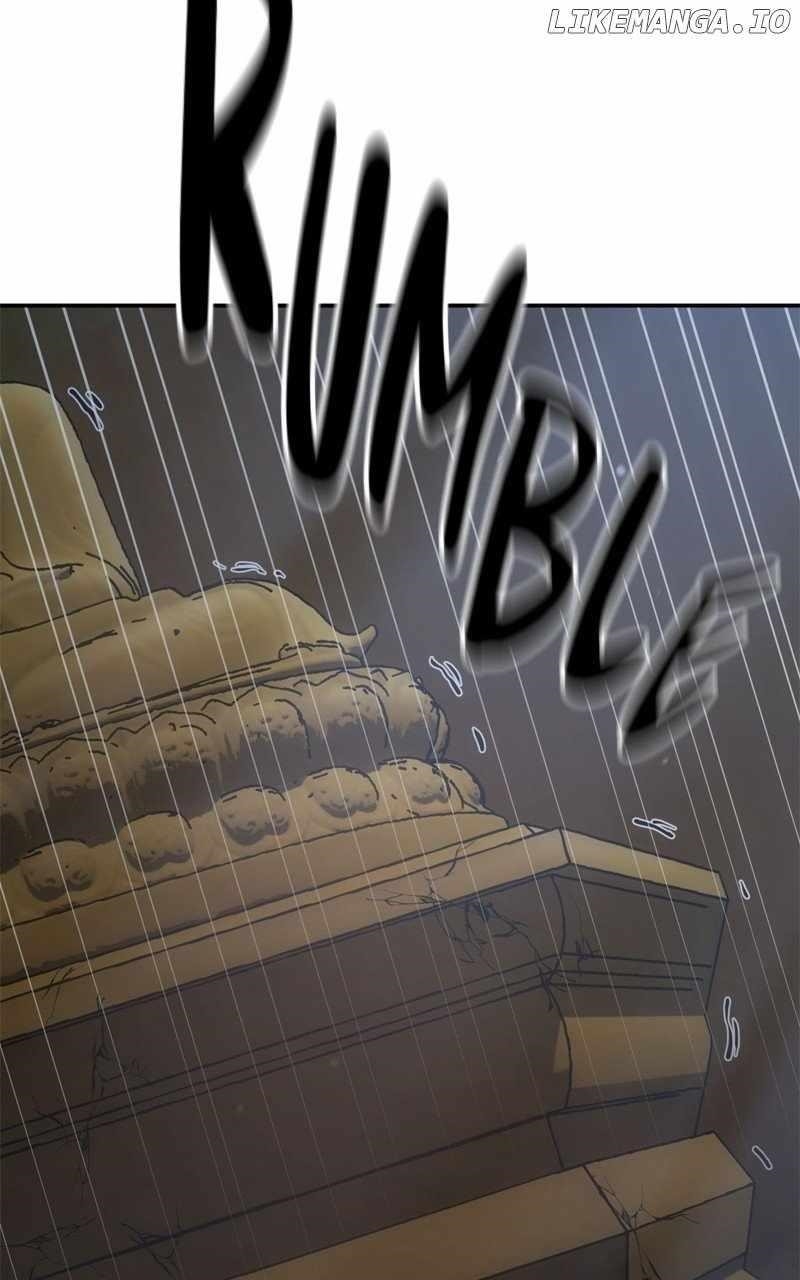 Assassin’s Creed: Forgotten Temple Chapter 98 - Page 136