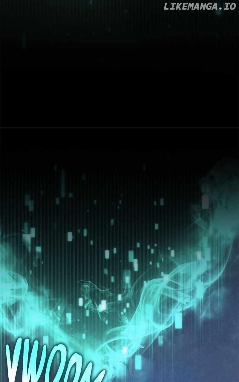 Assassin’s Creed: Forgotten Temple Chapter 98 - Page 14