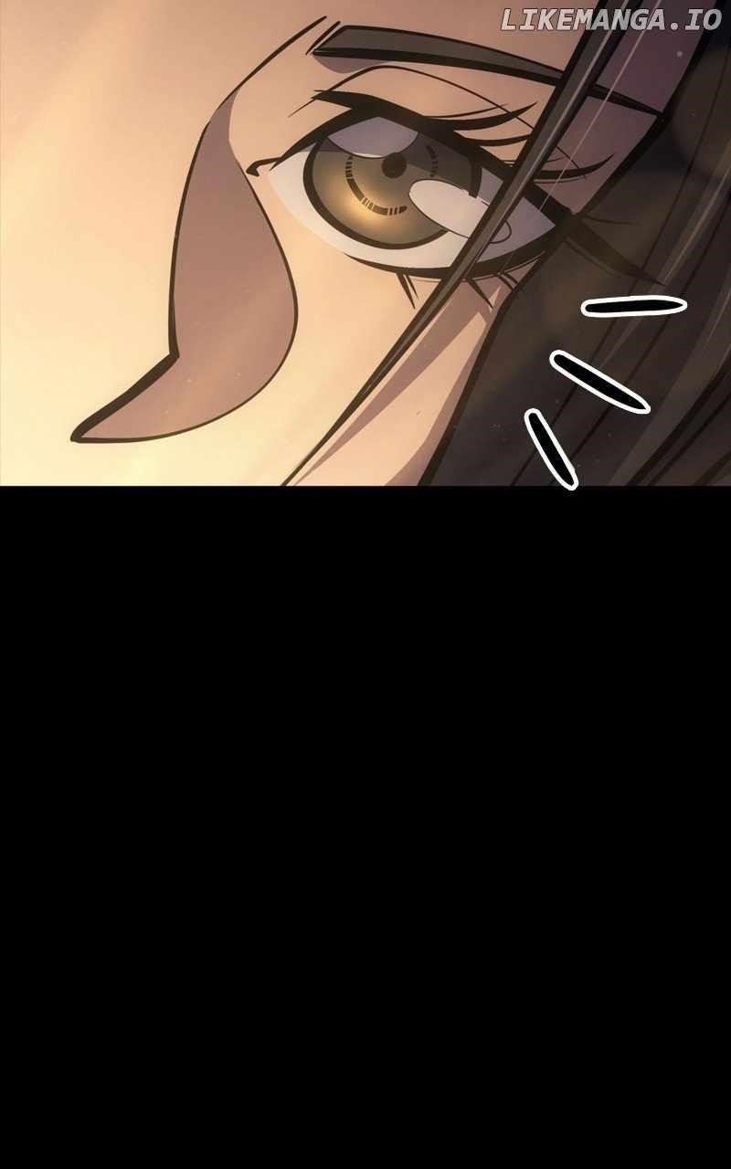 Assassin’s Creed: Forgotten Temple Chapter 98 - Page 146