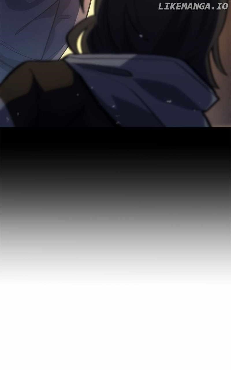 Assassin’s Creed: Forgotten Temple Chapter 98 - Page 148