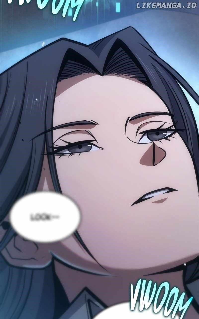 Assassin’s Creed: Forgotten Temple Chapter 98 - Page 15