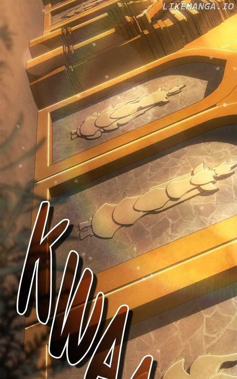 Assassin’s Creed: Forgotten Temple Chapter 98 - Page 150