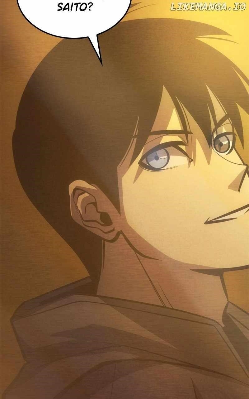 Assassin’s Creed: Forgotten Temple Chapter 98 - Page 152