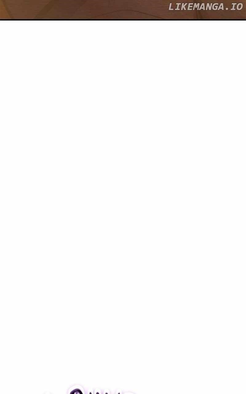 Assassin’s Creed: Forgotten Temple Chapter 98 - Page 153