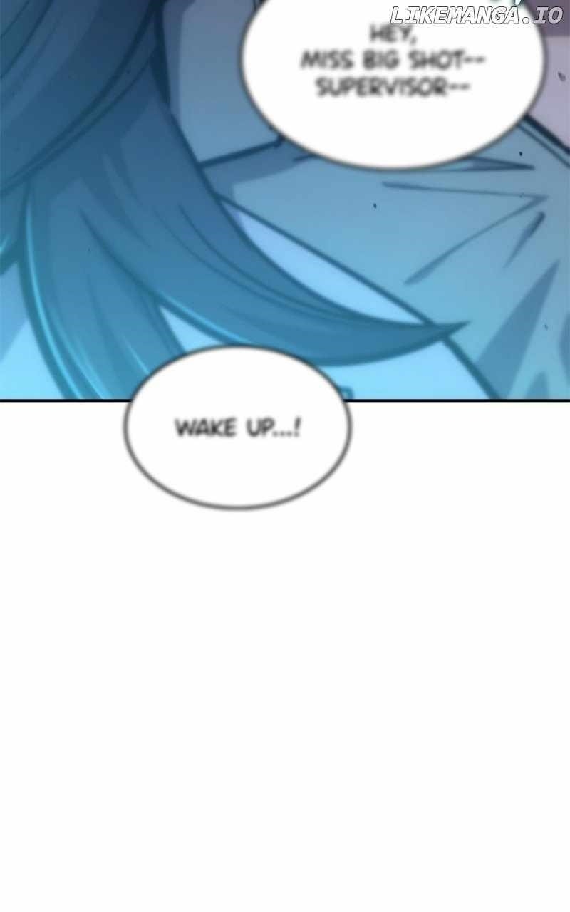 Assassin’s Creed: Forgotten Temple Chapter 98 - Page 16