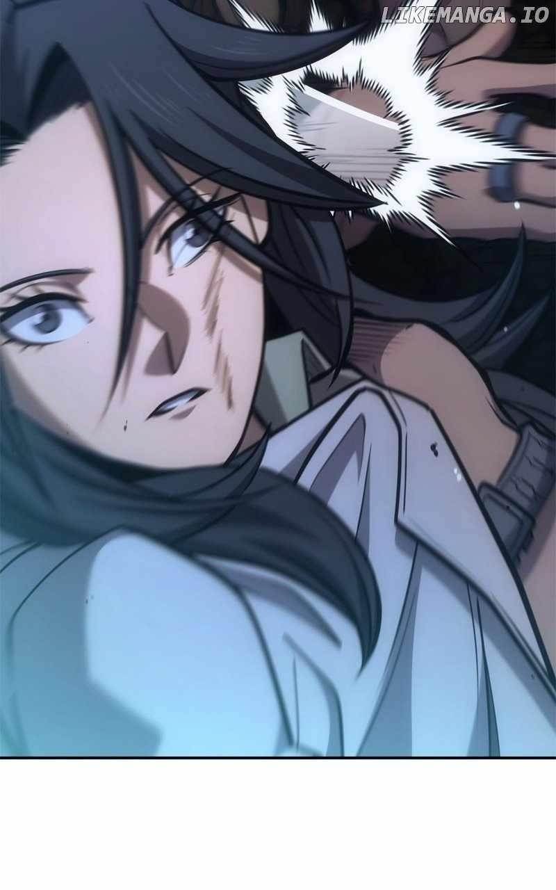 Assassin’s Creed: Forgotten Temple Chapter 98 - Page 18