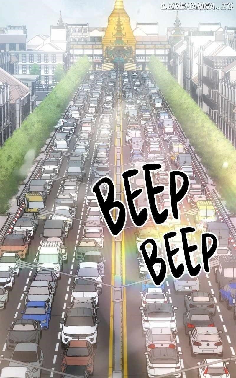 Assassin’s Creed: Forgotten Temple Chapter 98 - Page 30