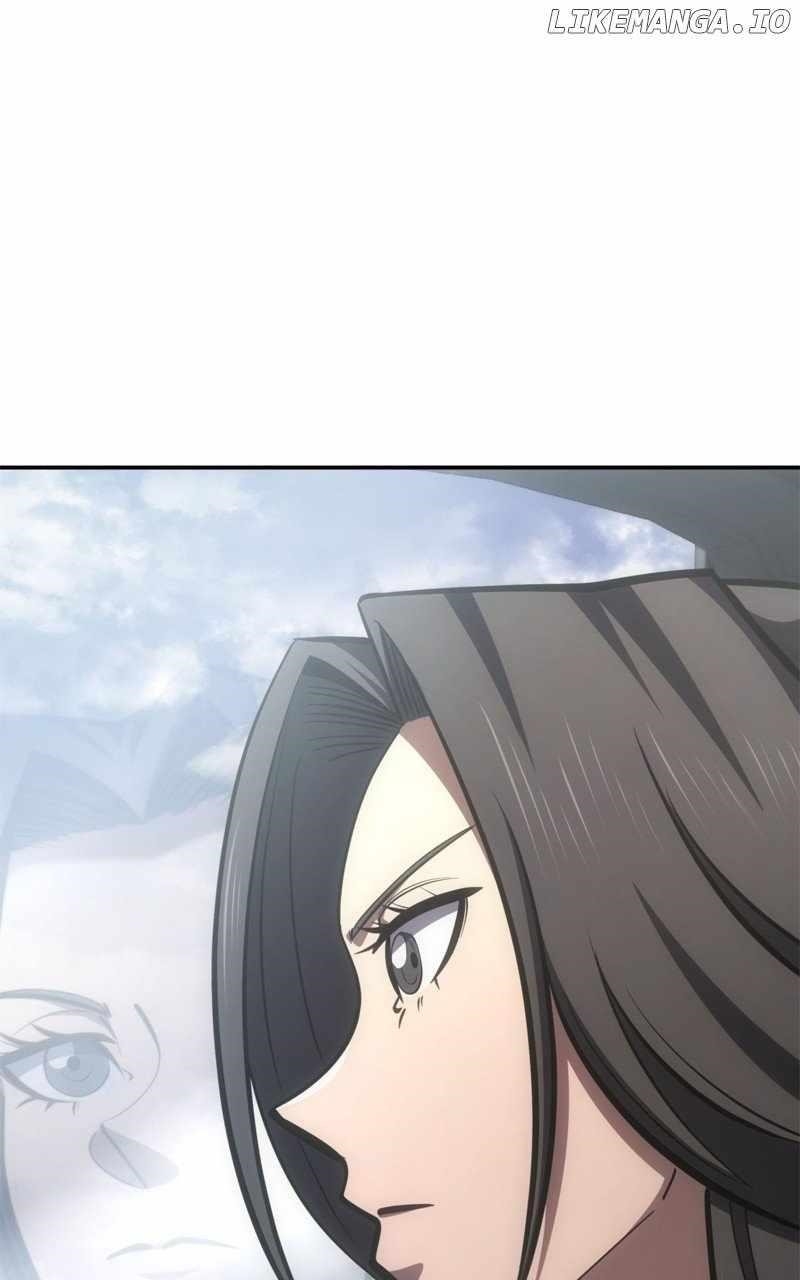 Assassin’s Creed: Forgotten Temple Chapter 98 - Page 32