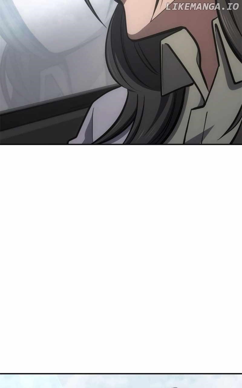 Assassin’s Creed: Forgotten Temple Chapter 98 - Page 33