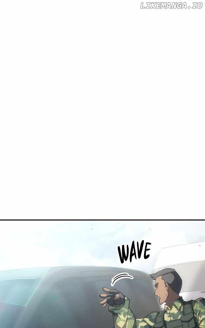 Assassin’s Creed: Forgotten Temple Chapter 98 - Page 35