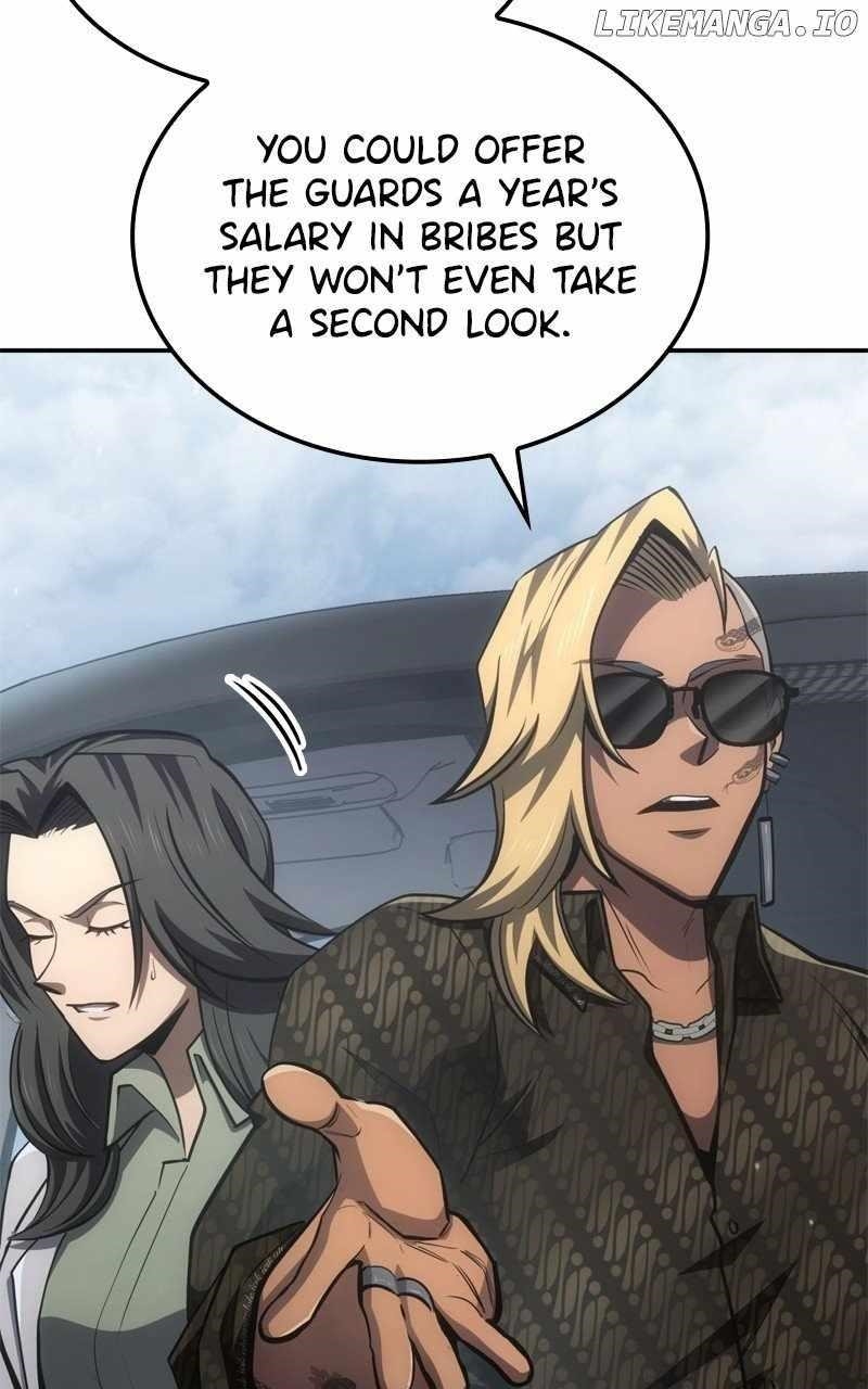 Assassin’s Creed: Forgotten Temple Chapter 98 - Page 52