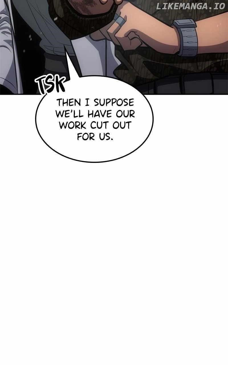 Assassin’s Creed: Forgotten Temple Chapter 98 - Page 53