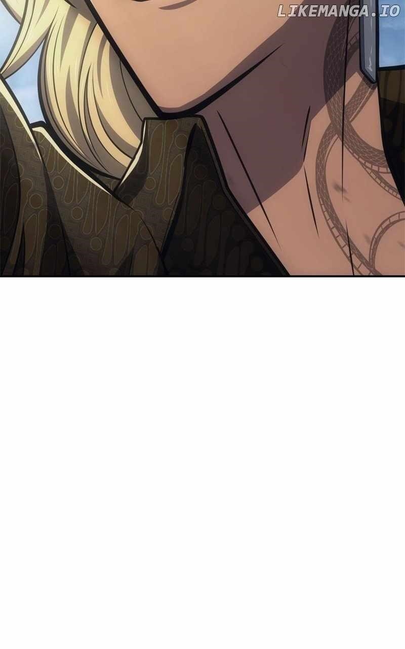 Assassin’s Creed: Forgotten Temple Chapter 98 - Page 55